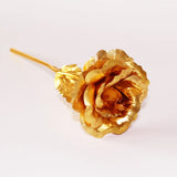 24k Gold Dipped Rose™