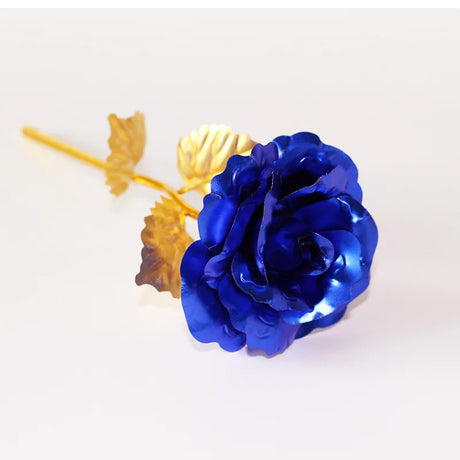 24k Gold Dipped Rose™