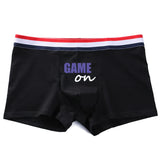 Hot Sale Couple Underwear