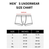 Personalized Face Photo Underwear