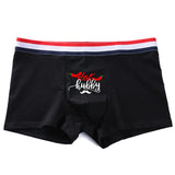 Hot Sale Couple Underwear