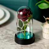 Galaxy Three Rose Artificial Flowers