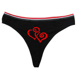 Hot Sale Couple Underwear